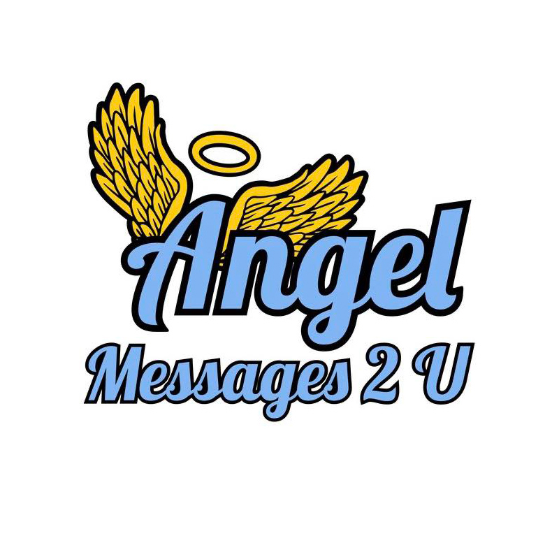 Angel Messages 2 U