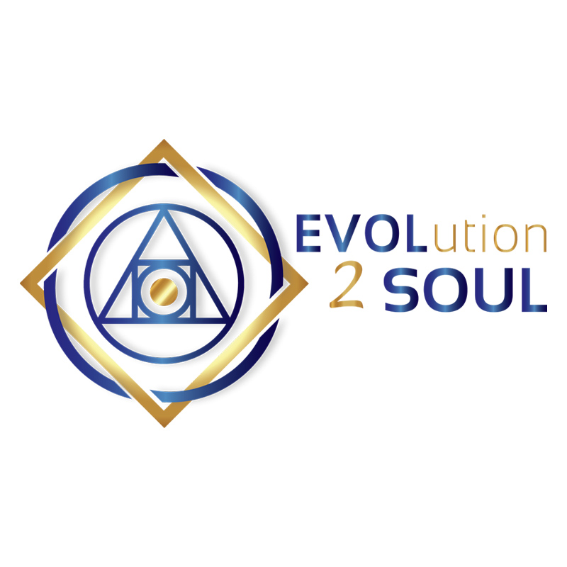 EVOLution2Soul