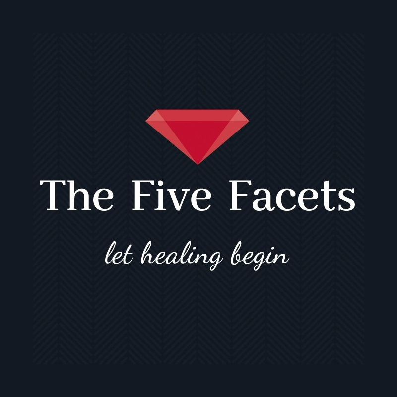 The Five Facets of Healing